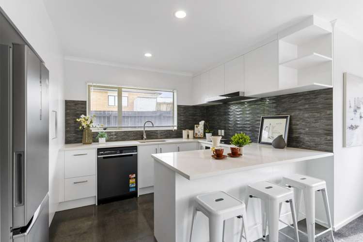 80c Don Buck Road Massey_5