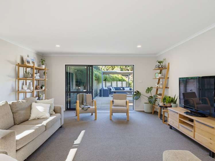 45 Sereno Vista Bellevue_9