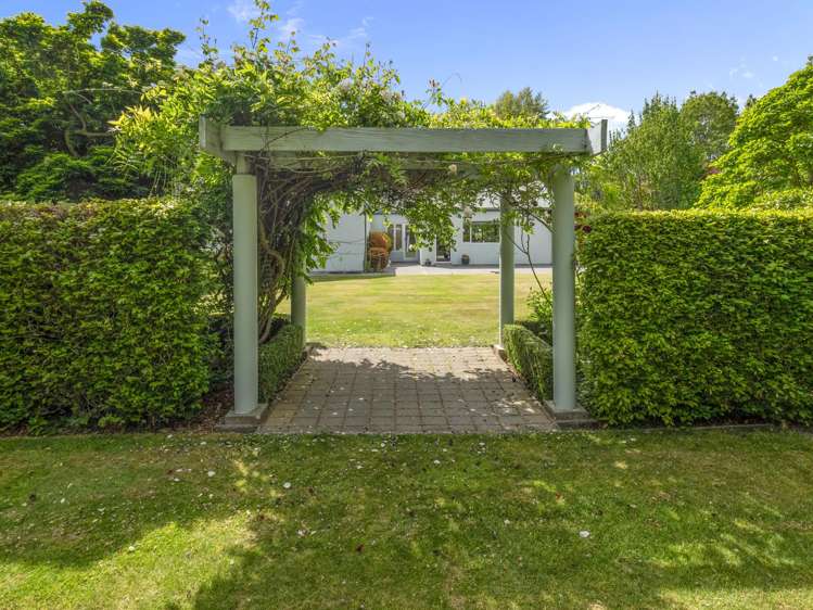 133 Methven Highway Allenton_6