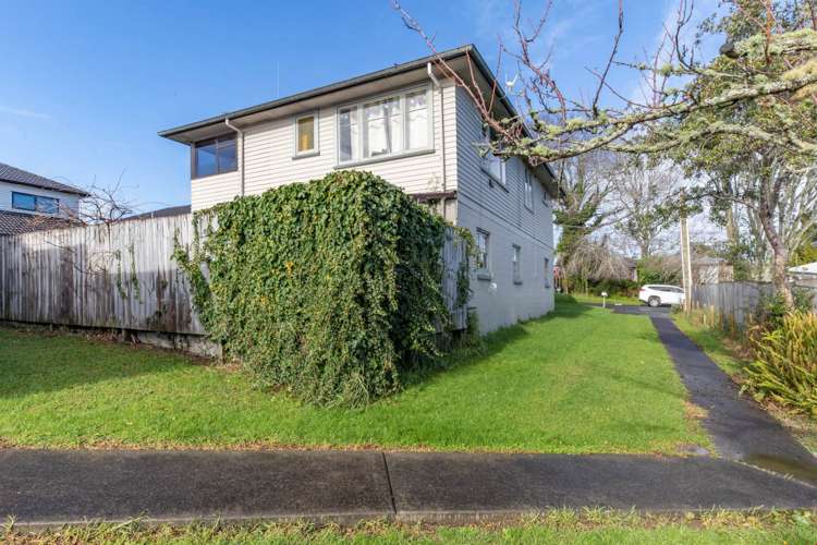 5 Sherwood Avenue Te Atatu South_15