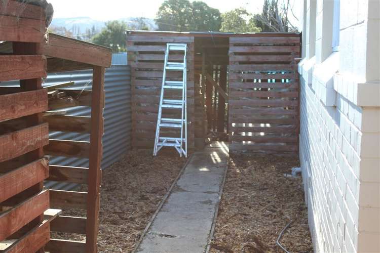 28 Ross Street Mosgiel_8