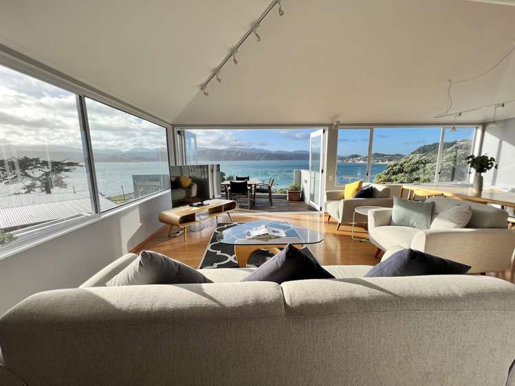 90b Awa Road Seatoun_0