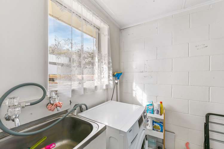 5a Middlebank Drive Richmond_16