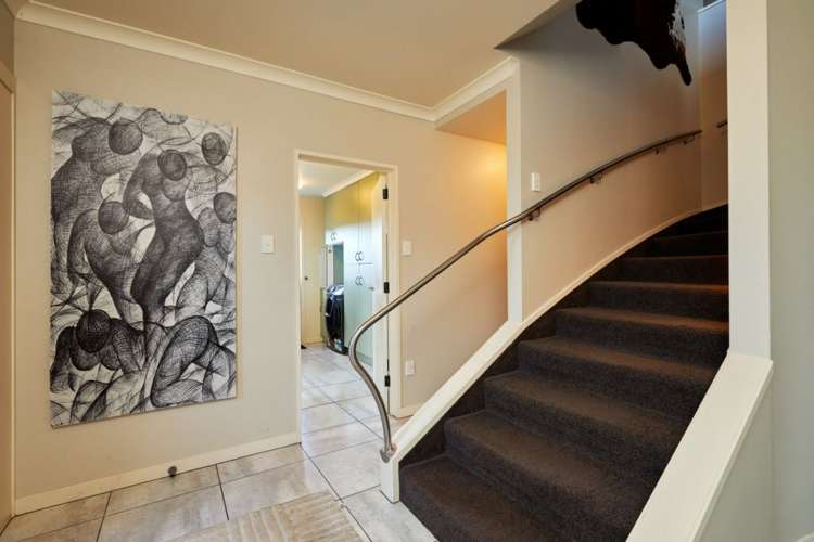 5 Hawthorne Road Kaikoura_34