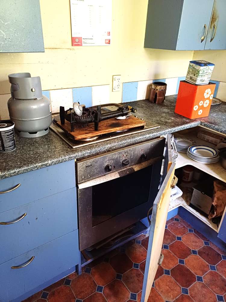 29 Beechworth Street North East Valley_12