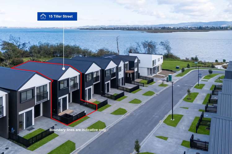 15 Tiller Street Hobsonville_25