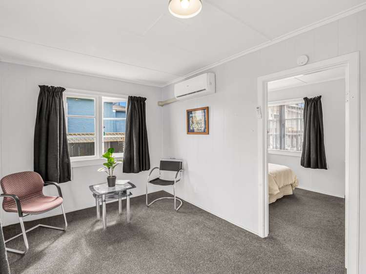 31 Matai Street Castlecliff_21