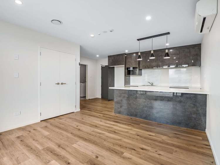 28/40 East Street Papakura_18