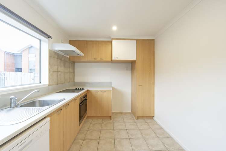 46B York Street Hamilton East_1