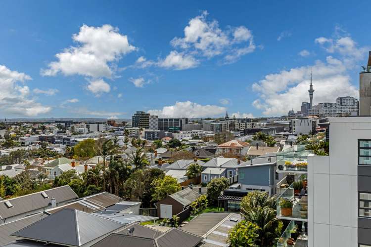 301/2 Ariki Street Grey Lynn_21