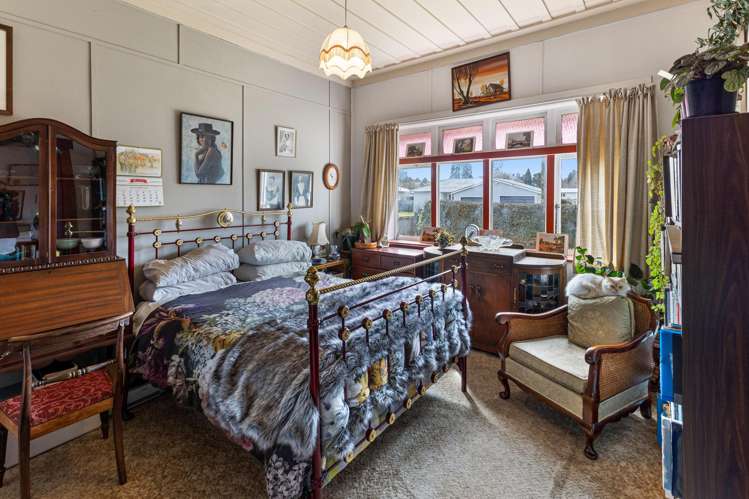 44 Pitt Street Raetihi_15