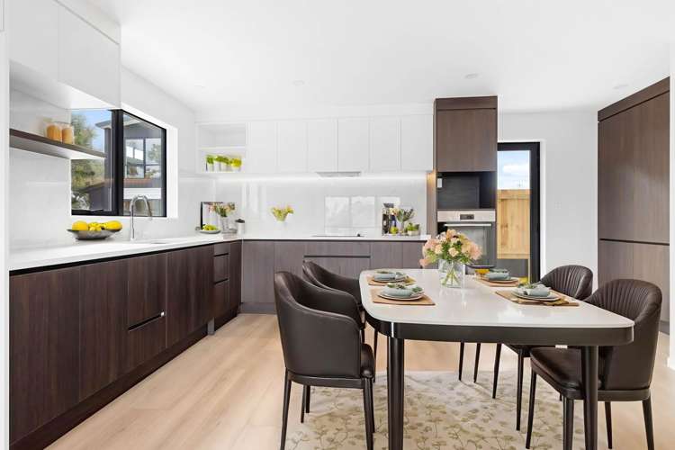 Lot 2, 114 Cascades Road Pakuranga Heights_5