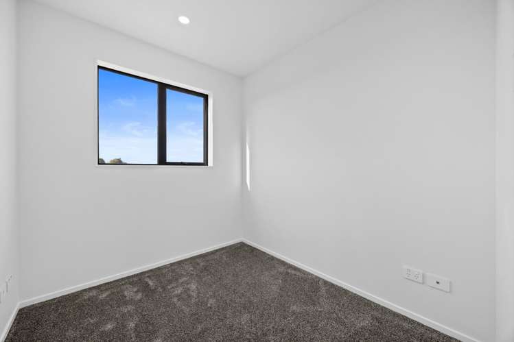 8 Harikoa Way Karaka_16