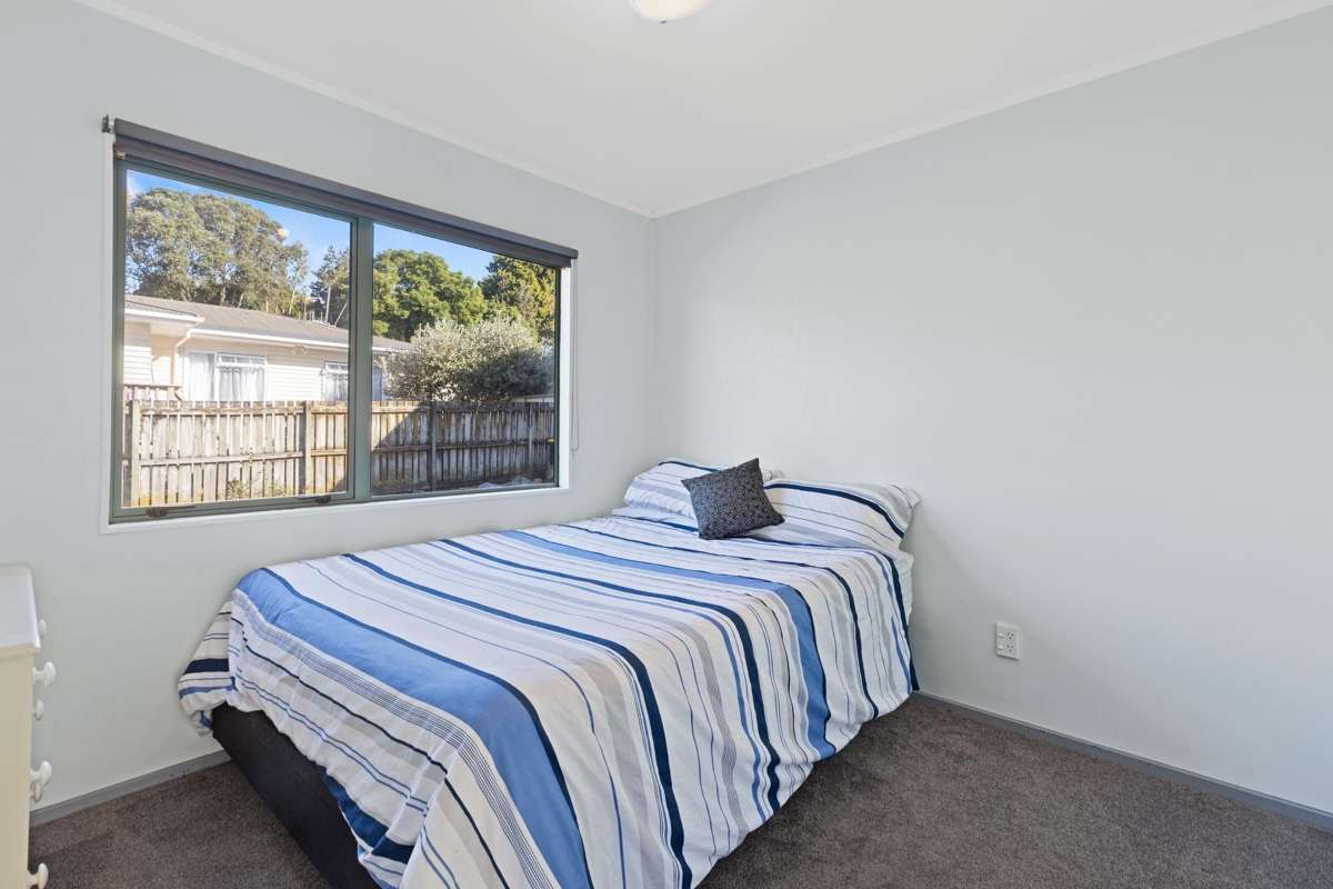 5A Manley Grove_5