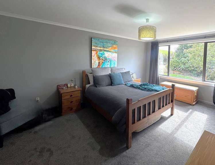 548 Mitchell Road Glenham_29