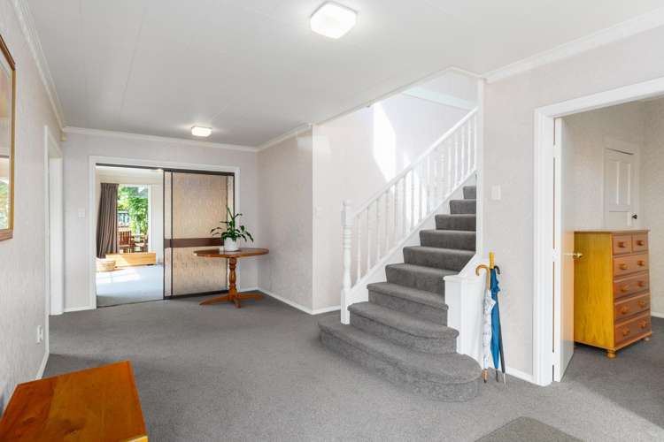 270 & 270B Waimairi Road Ilam_17