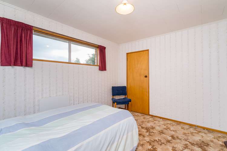 6 Cross Street Milton_15