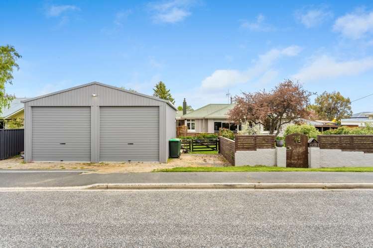 72 Caulfeild Street Ranfurly_28