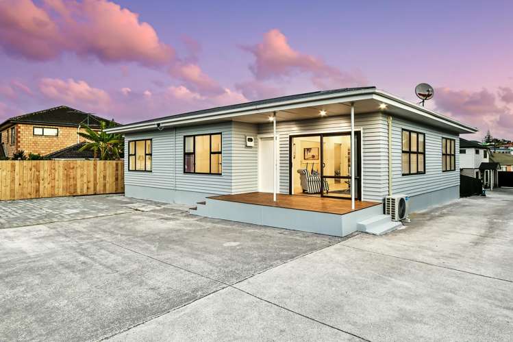5 Gordon Road_0