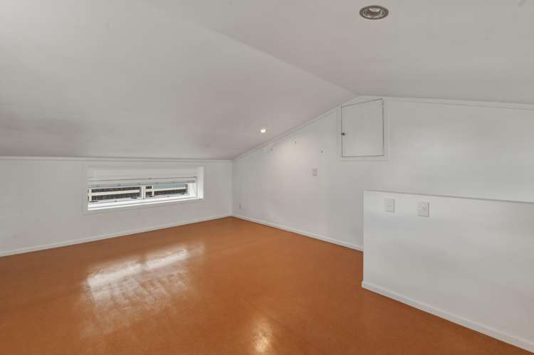 13 Duncan Street Glenholme_16
