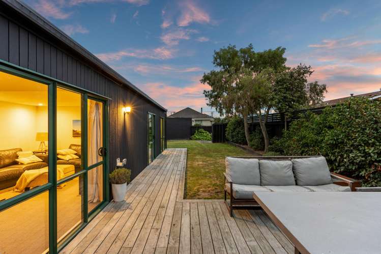 3 Chilton Drive Mairehau_7