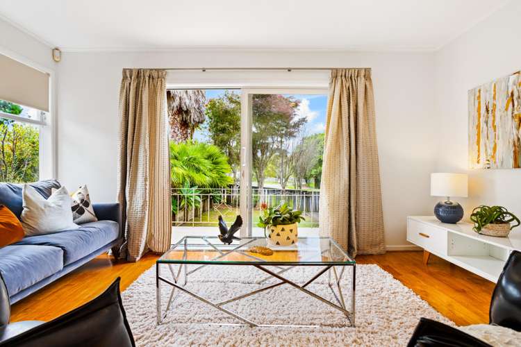 60 Castleford Street Green Bay_2