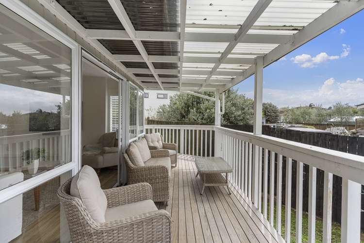 19 Dalry Place Mangere Bridge_8