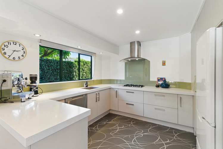 1 Saunders Place Te Puke_12