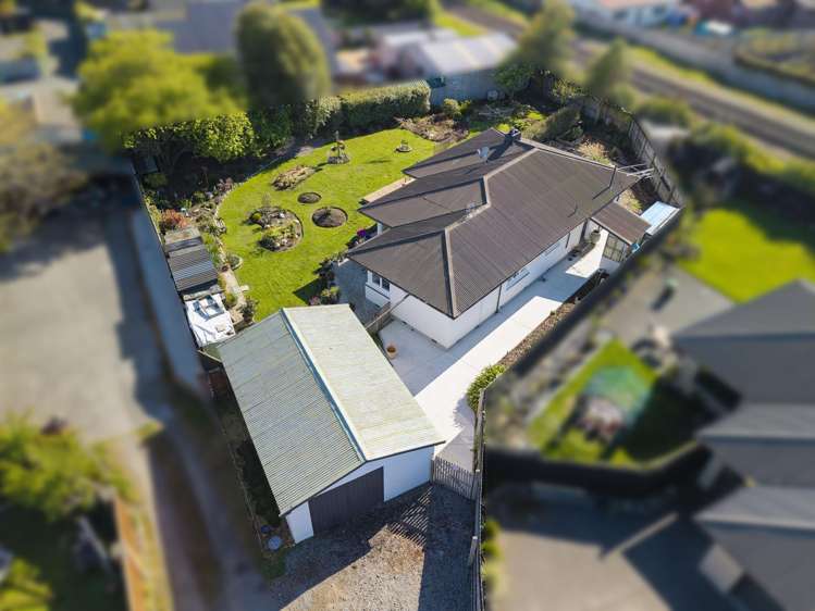 230B Northbrook Road Rangiora_10