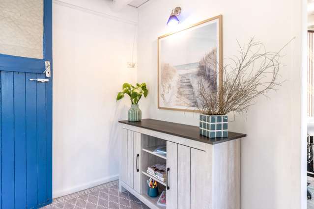 31 Crescent Road East Ostend_4