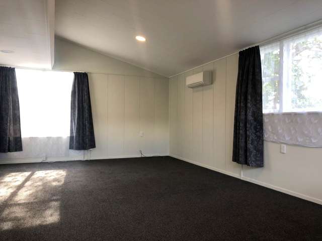 65 Ti Rakau Drive Pakuranga_3