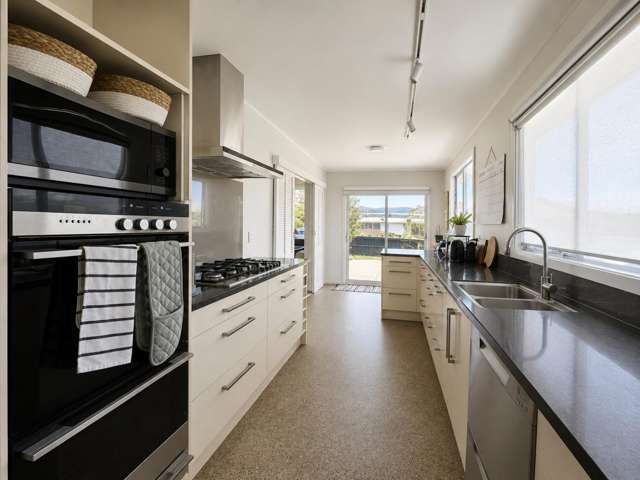 51 Olive Terrace 1330_2