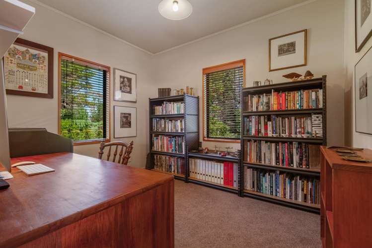 30 Leccino Valley Road Mangonui_14