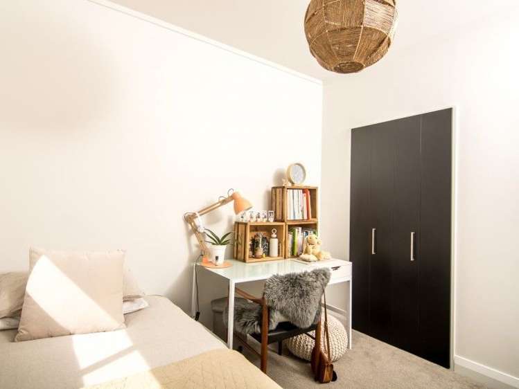 23 Elliott Street The Wood_11