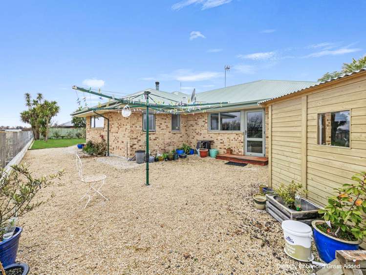 34 Kiwi Avenue Waikuku Beach_24
