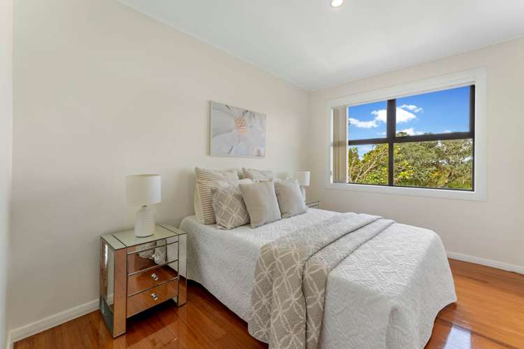 1/4 Merton Avenue Glenfield_16