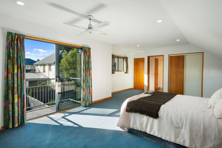 386 Manchester Street Saint Albans_15