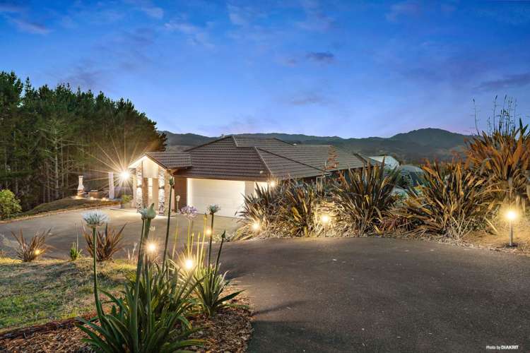 93 Sowerby Heights Hunua_13