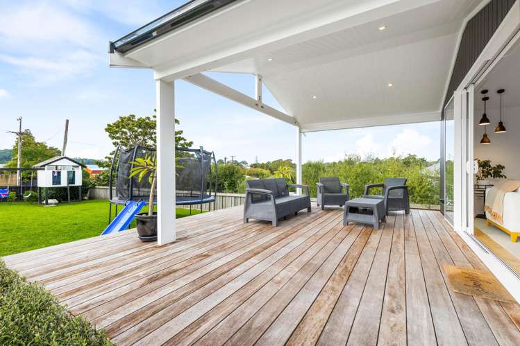 24 Maude Street Riverhead_6