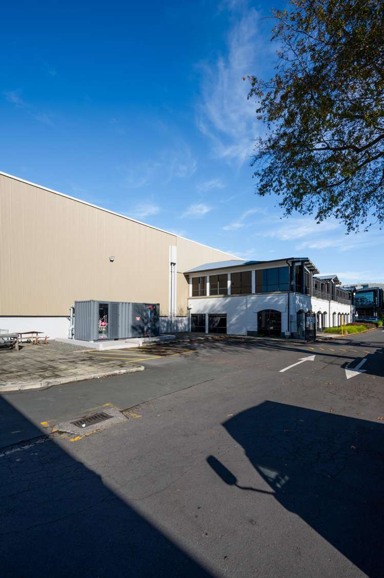 439 East Tamaki Road East Tamaki_7