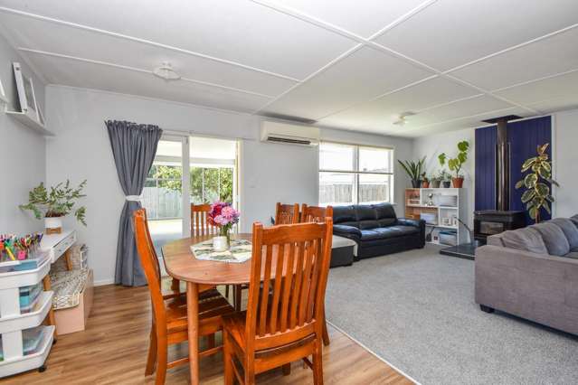 10 Fairbrother Street Carterton_3