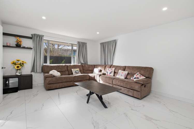 10A England Street Phillipstown_9