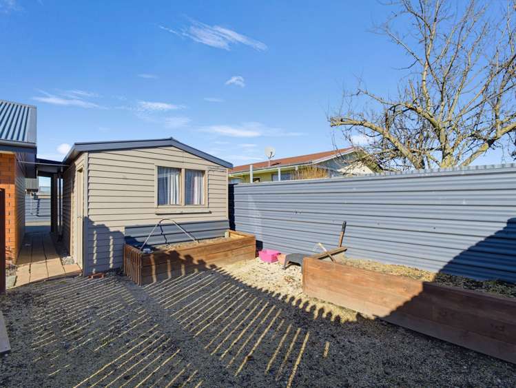 298 Moore Street Ashburton_20
