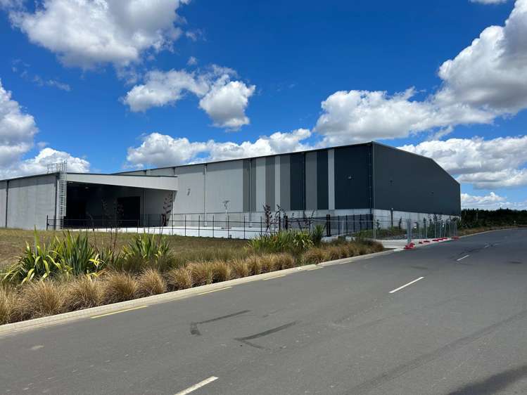 4 Spence Way Horotiu_18