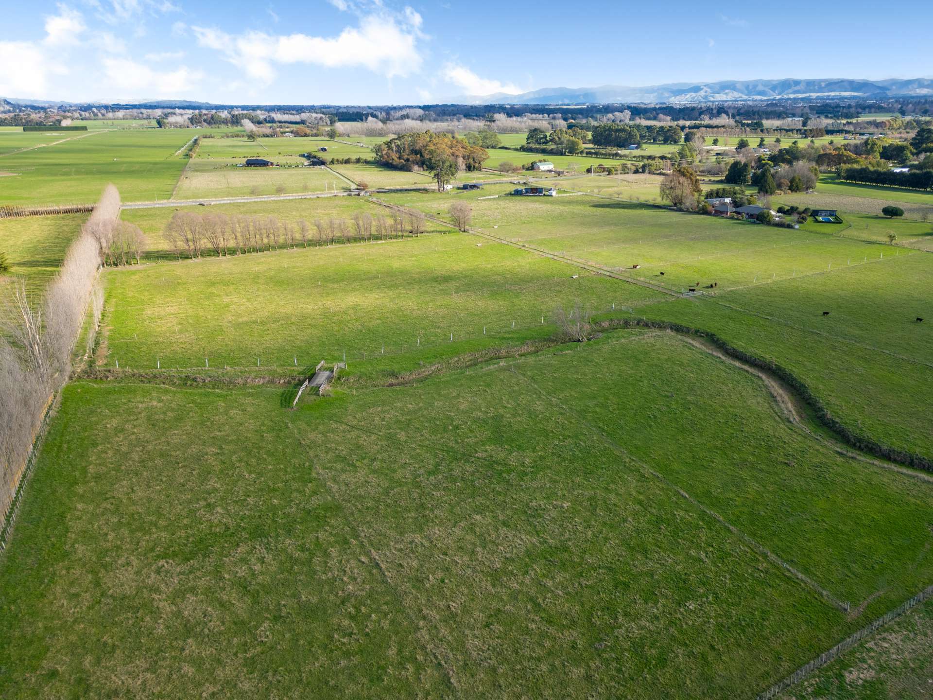 211 Masterton-Castlepoint Road Te Ore Ore_0