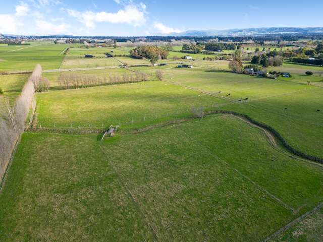 201 & 211 Masterton Castlepoint Road Te Ore Ore_3