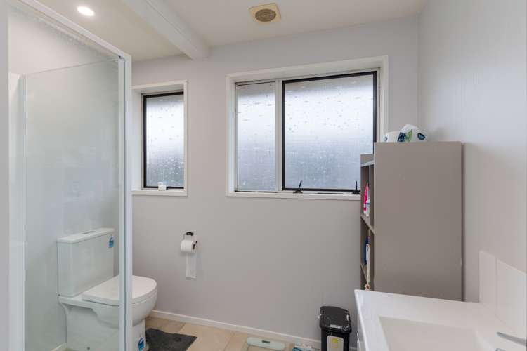 3/25 Trent Street Linwood_10