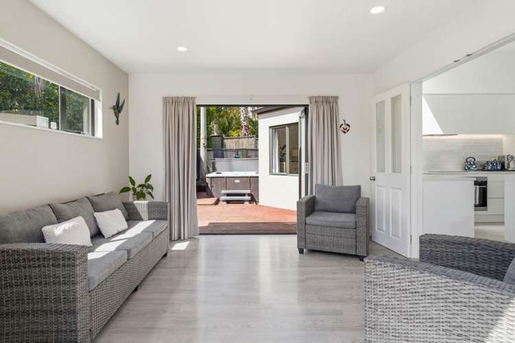 32 Byblos Place The Gardens_10