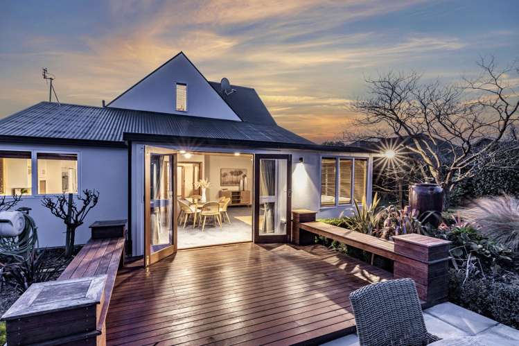 49b Regency Crescent Redwood_31