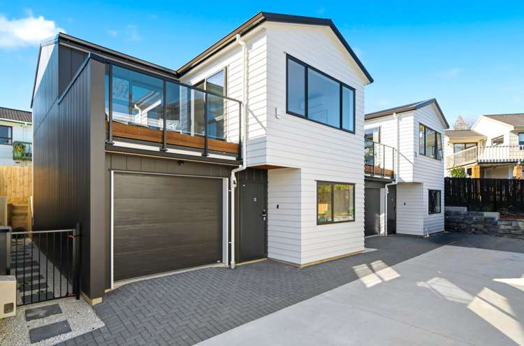 Lot 2/2 Dianthus Place_1